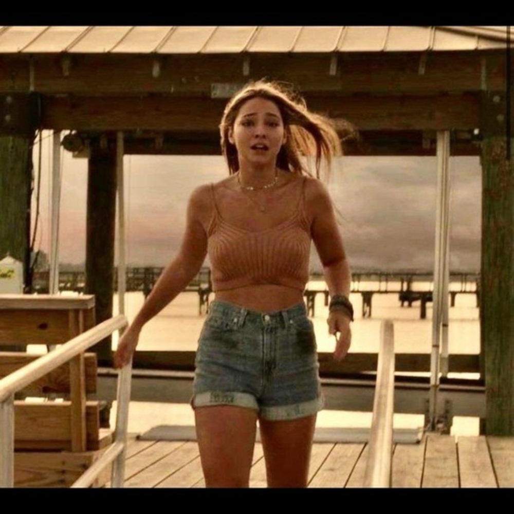 SOLD FP - Swit Cami ASO Outer Banks - Picture 6 of 8